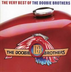 The Doobie Brothers : The Very Best of The Doobie Brothers